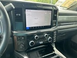 2026 F-250 Super Duty Thumbnail 30