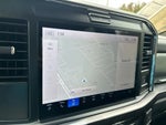 2026 F-250 Super Duty Thumbnail 31