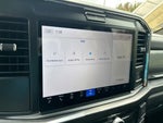 2026 F-250 Super Duty Thumbnail 32