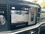 2026 F-250 Super Duty Thumbnail 33