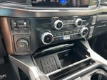 2026 F-250 Super Duty Thumbnail 34
