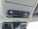 2026 F-250 Super Duty Thumbnail 37