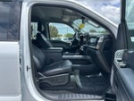 2026 F-250 Super Duty Thumbnail 38