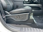 2026 F-250 Super Duty Thumbnail 39