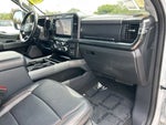 2026 F-250 Super Duty Thumbnail 41
