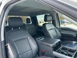 2026 F-250 Super Duty Thumbnail 42