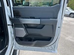 2026 F-250 Super Duty Thumbnail 44