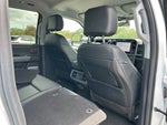 2026 F-250 Super Duty Thumbnail 45