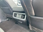 2026 F-250 Super Duty Thumbnail 46