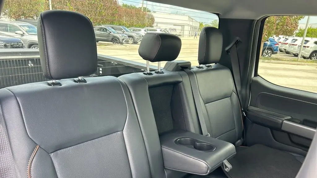 2026 Ford F-250 Super Duty King Ranch