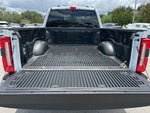 2026 F-250 Super Duty Thumbnail 49