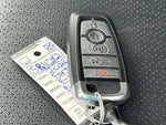 2026 F-250 Super Duty Thumbnail 51