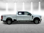 2026 F-250 Super Duty Thumbnail 47