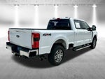 2026 F-250 Super Duty Thumbnail 48