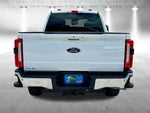 2026 F-250 Super Duty Thumbnail 49