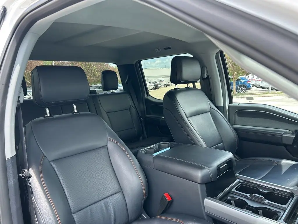 2026 Ford F-250 - $65,997