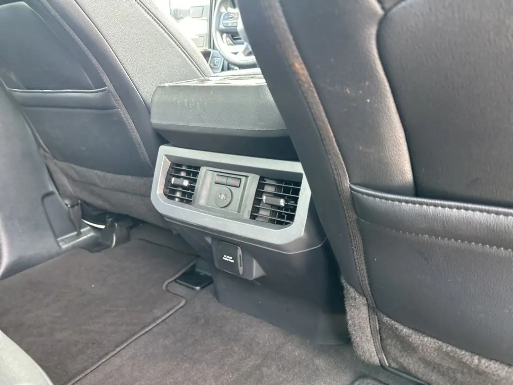 2026 Ford F-250 - $65,997