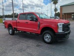 2026 F-250 Super Duty Thumbnail 2