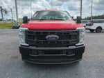 2026 F-250 Super Duty Thumbnail 3