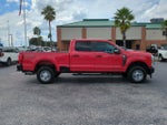 2026 F-250 Super Duty Thumbnail 4
