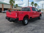 2026 F-250 Super Duty Thumbnail 5