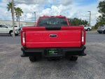 2026 F-250 Super Duty Thumbnail 6