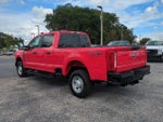 2026 F-250 Super Duty Thumbnail 7