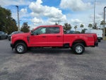 2026 F-250 Super Duty Thumbnail 8
