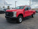 2026 F-250 Super Duty Thumbnail 9