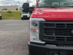 2026 F-250 Super Duty Thumbnail 10