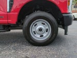 2026 F-250 Super Duty Thumbnail 11