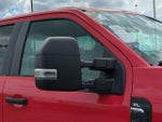 2026 F-250 Super Duty Thumbnail 12