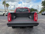 2026 F-250 Super Duty Thumbnail 13