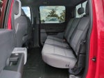 2026 F-250 Super Duty Thumbnail 14