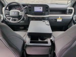 2026 F-250 Super Duty Thumbnail 15