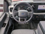 2026 F-250 Super Duty Thumbnail 16
