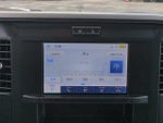 2026 F-250 Super Duty Thumbnail 18