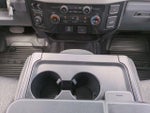 2026 F-250 Super Duty Thumbnail 19
