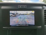 2026 F-250 Super Duty Thumbnail 20