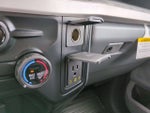 2026 F-250 Super Duty Thumbnail 21