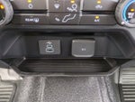 2026 F-250 Super Duty Thumbnail 22