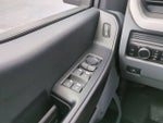 2026 F-250 Super Duty Thumbnail 23