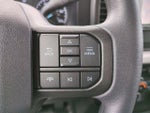2026 F-250 Super Duty Thumbnail 25