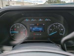 2026 F-250 Super Duty Thumbnail 26