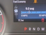 2026 F-250 Super Duty Thumbnail 27