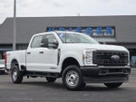 2026 F-250 Super Duty Thumbnail 2