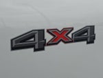 2026 F-250 Super Duty Thumbnail 4