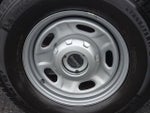 2026 F-250 Super Duty Thumbnail 8