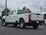 2026 F-250 Super Duty Thumbnail 13