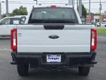 2026 F-250 Super Duty Thumbnail 14